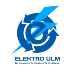 Kurikulum